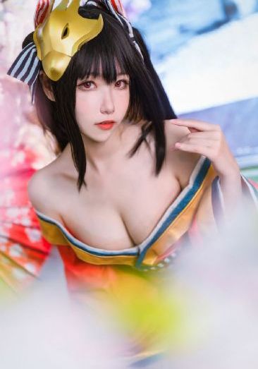 四虎影视免费观看