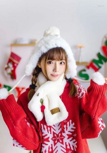缚美后传