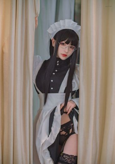 电视剧免费观看电视剧大全