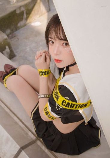 不要恋爱要结婚