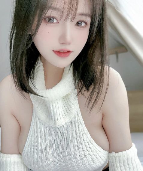 蜜蜂总动员国语版免费