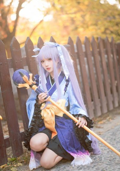 天才少年班