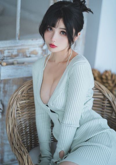 山花浪漫