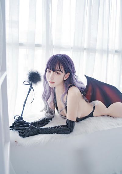 日本韩国最新免费观看