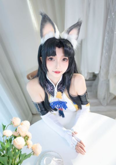 火舞风云158分钟未删减bd