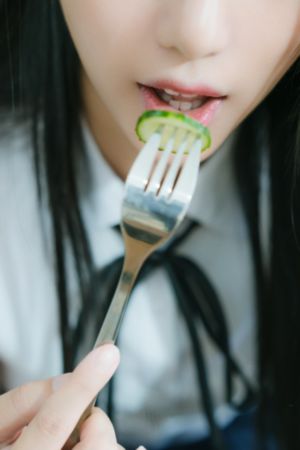 千年之恋之源氏物语