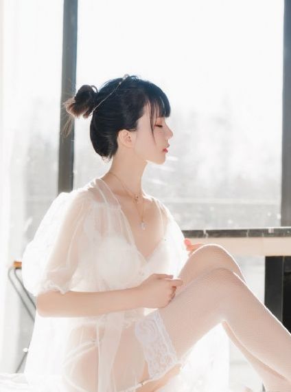 借妻在线观看