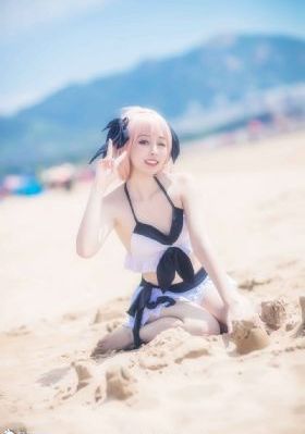 健身教练在线观看