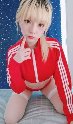 揉我啊嗯高潮