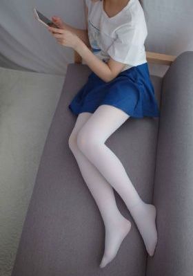 妻子的中字3