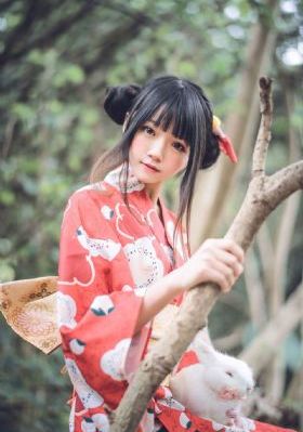 特工家族