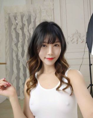 51度灰