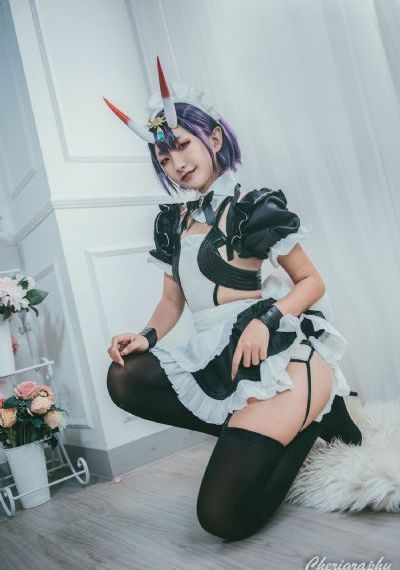 被狙击的天使