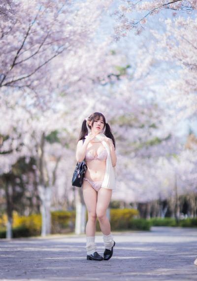 忏悔 电视剧