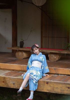 甜性涩爱未删减版