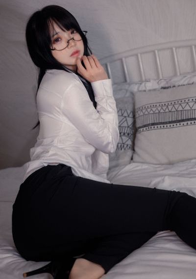 孤岛求生电影完整免费