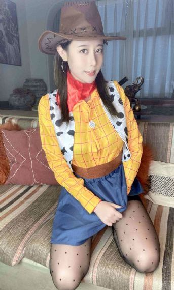 继承人电视剧免费视频观看