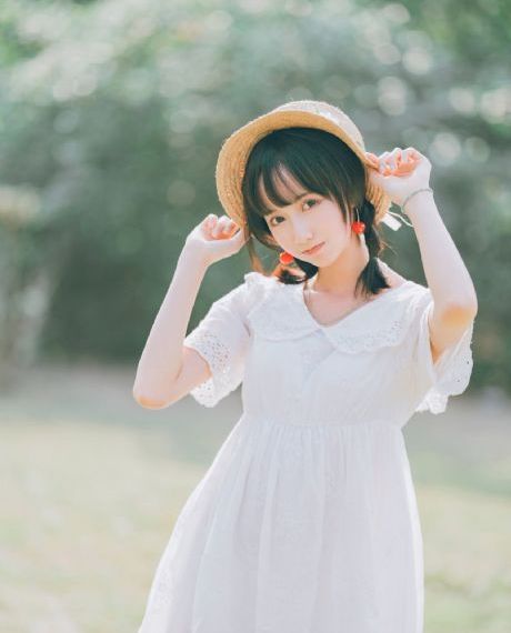 学生性做爰在线观看