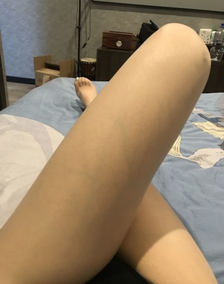 银之匙