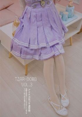 色八戒