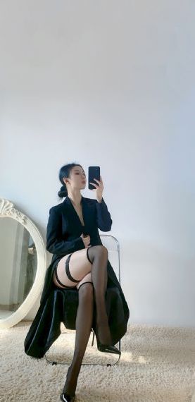 铜铜铜铜铜铜铜铜铜