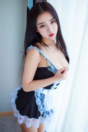 娃娃脸1