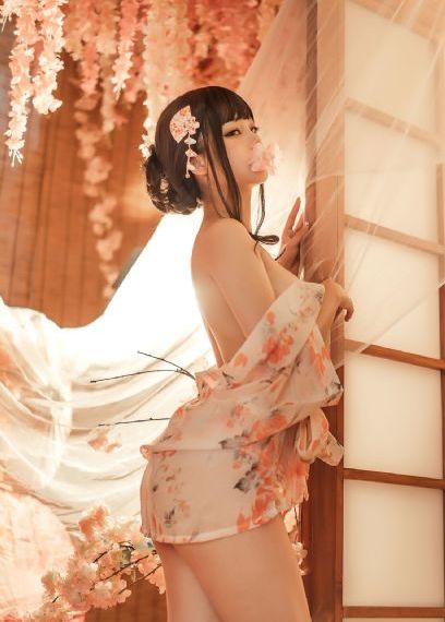 妯娌的三国时代 演员表