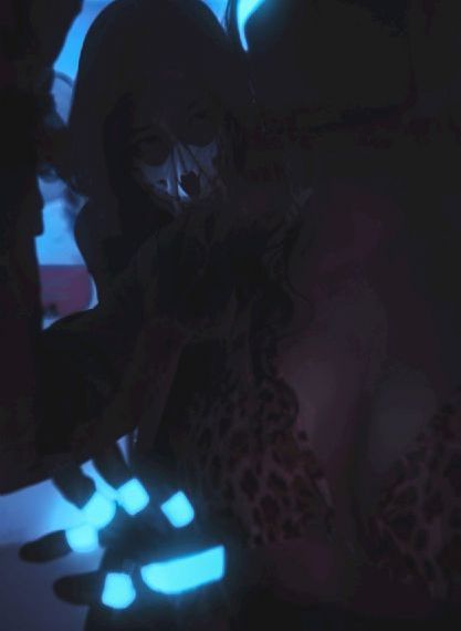 出包王女第4季
