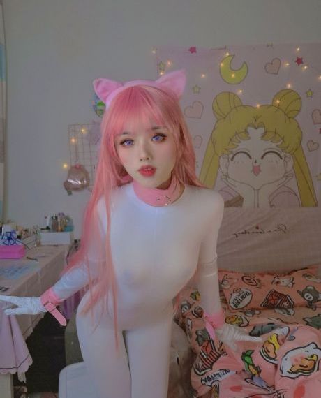 极致爱抚