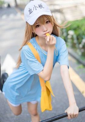 香蕉成熟时