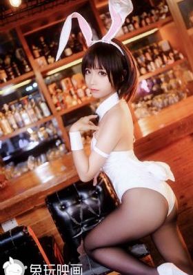 黄色动漫观看