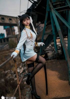 大江大河第3部53集免费观看