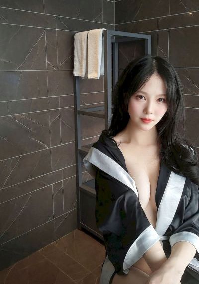 免费观看萝卜大全电视剧动漫版
