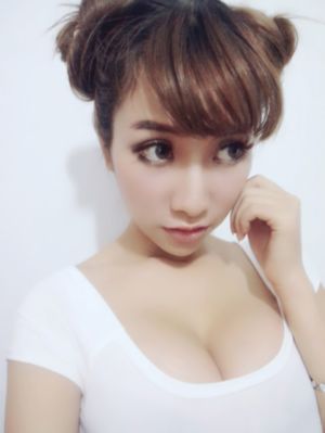 像你一样活着电影免费观看