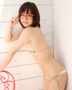 梦想成为魔法少女动画在线观看