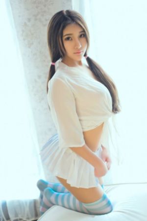 波多野结衣女教师