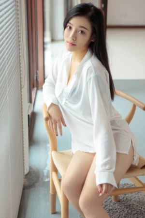 原来琪琪电影在线观看免费下载