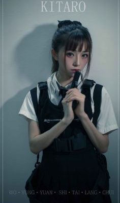 燕尾服电影