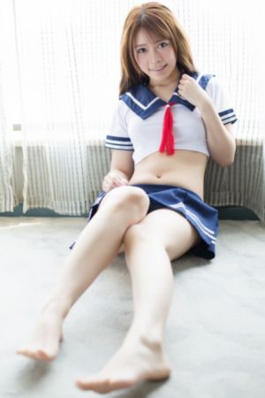 今时之欲二未删减版