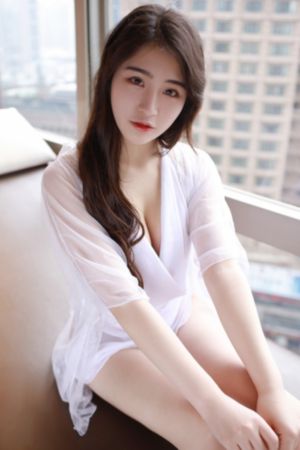 杨门女将之穆桂英挂帅