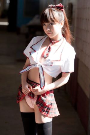 团鬼六之