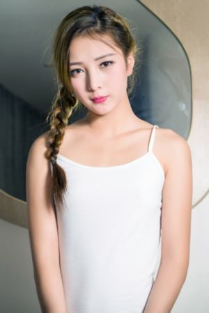 我学生的妈妈6