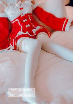 美国恐怖故事9在线观看