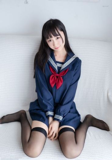 中国免费黄色片