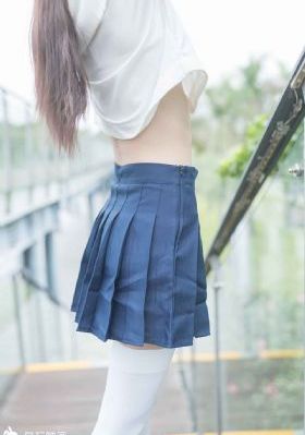 国产羞羞视频