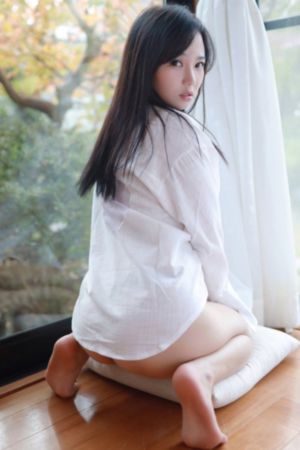 善良女秘书电影