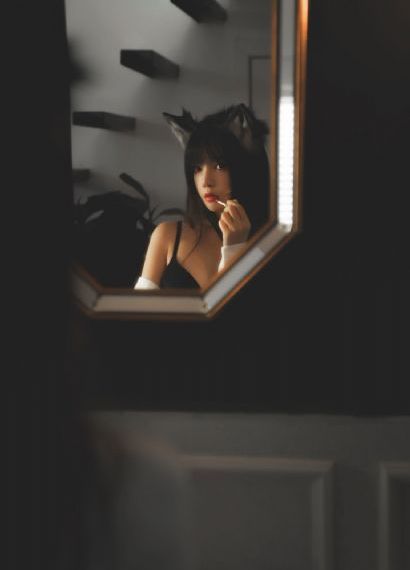 姨母的诱惑观看