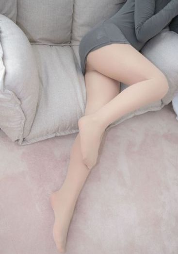《睡美人》完整版在线观看