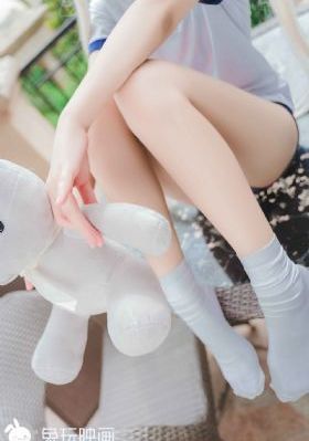 锕锕锕在线观看