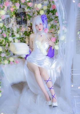 一个好妈妈韩版